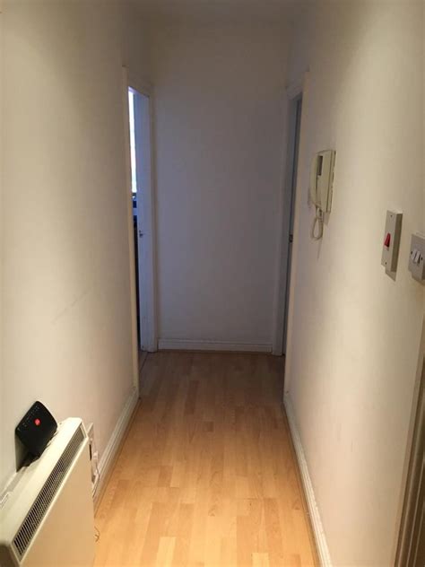 flat share manchester|flat share manchester city centre.